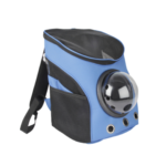 MOCHILA SENIOR JACK CON CAPSULA