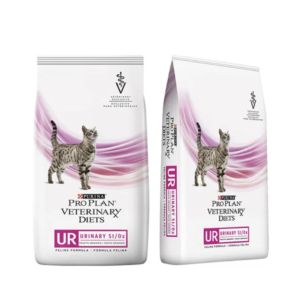 PROPLAN CAT URINARY