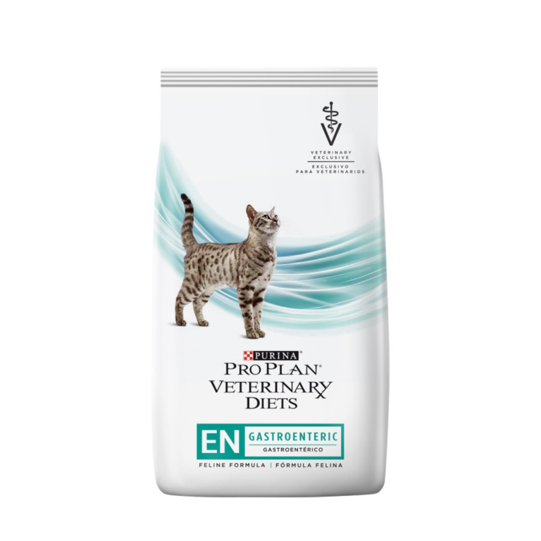 PROPLAN CAT GASTROENTERIC 1.5 KG