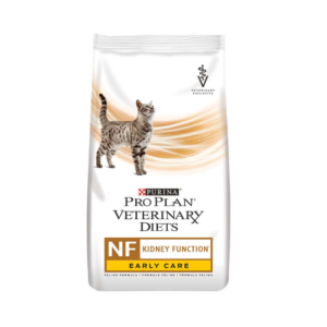 PROPLAN CAT CUIDADO RENAL TEMPRANO