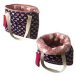 BOLSO 2 EN 1