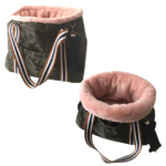 BOLSO 2 EN 1