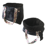 BOLSO 2 EN 1