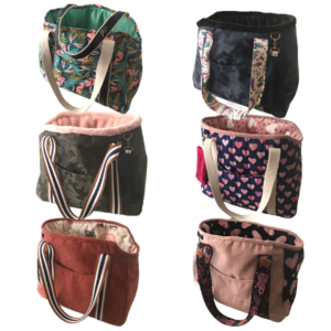 BOLSO 2 EN 1