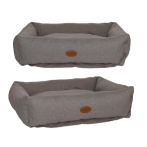 CAMA COCOONING AMANCAY VISON