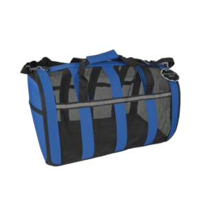 BOLSO DE TRANSPORTE RED