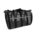 BOLSO DE TRANSPORTE RED