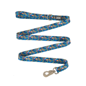 CORREA HUND AMAZONAS