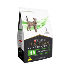 PROPLAN CAT HA HIDROLIZADO